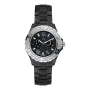 Damenuhr GC Watches X69112L2S (Ø 36 mm) von GC Watches, Armbanduhren - Ref: S0362242, Preis: 1,00 €, Rabatt: %