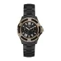 Reloj Mujer GC Watches X69118L2S (Ø 36 mm) de GC Watches, Relojes de pulsera - Ref: S0362243, Precio: 380,74 €, Descuento: %