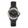 Relógio feminino GC Watches X69119L2S (Ø 36 mm) de GC Watches, Relógios com braselete - Ref: S0362244, Preço: 1,00 €, Descont...