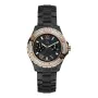 Montre Femme GC Watches X69119L2S (Ø 36 mm) de GC Watches, Montres bracelet - Réf : S0362244, Prix : 1,00 €, Remise : %