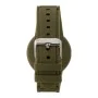 Unisex Watch Watx RWA1623-C1513 (Ø 45 mm) by Watx, Wrist Watches - Ref: S0362265, Price: 14,40 €, Discount: %