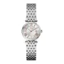 Ladies' Watch GC Watches X57001L1S by GC Watches, Wrist Watches - Ref: S0362266, Price: 151,72 €, Discount: %