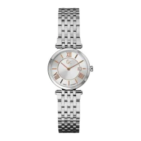 Orologio Donna GC Watches X57001L1S di GC Watches, Orologi da polso - Rif: S0362266, Prezzo: 154,19 €, Sconto: %