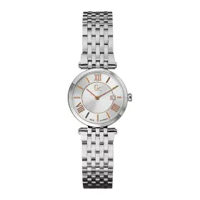 Reloj Mujer GC Watches X57001L1S de GC Watches, Relojes de pulsera - Ref: S0362266, Precio: 154,19 €, Descuento: %