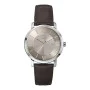 Relógio masculino GC Watches X60016G1S (Ø 40 mm) de GC Watches, Relógios com braselete - Ref: S0362267, Preço: 192,33 €, Desc...