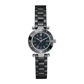 Relógio feminino Guess X70012L2S de Guess, Relógios com braselete - Ref: S0362272, Preço: 184,04 €, Desconto: %