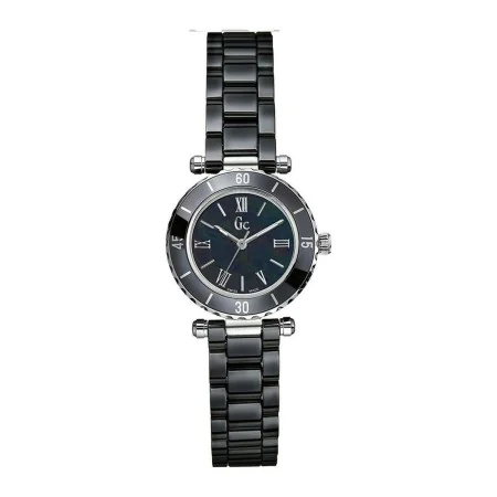 Relógio feminino Guess X70012L2S de Guess, Relógios com braselete - Ref: S0362272, Preço: 184,04 €, Desconto: %