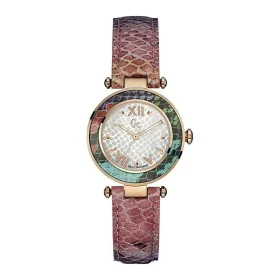 Relógio feminino Guess (Ø 32 mm) de Guess, Relógios com braselete - Ref: S0362274, Preço: 170,77 €, Desconto: %