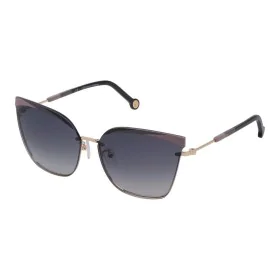 Gafas de Sol Mujer Carolina Herrera SHE147 Ø 64 mm de Carolina Herrera, Gafas y accesorios - Ref: S0362278, Precio: 59,21 €, ...