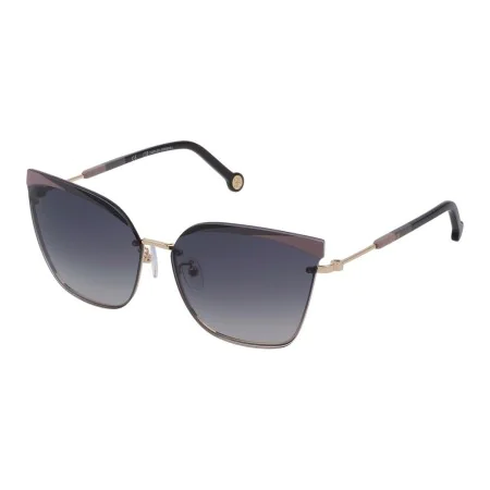 Gafas de Sol Mujer Carolina Herrera SHE147 Ø 64 mm de Carolina Herrera, Gafas y accesorios - Ref: S0362278, Precio: 57,43 €, ...