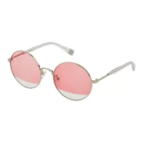 Ladies' Sunglasses Furla SFU235-560579 ø 56 mm by Furla, Glasses and accessories - Ref: S0362350, Price: 57,74 €, Discount: %