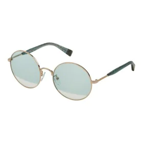 Lunettes de soleil Femme Furla SFU235-56300V ø 56 mm de Furla, Lunettes et accessoires - Réf : S0362353, Prix : 59,41 €, Remi...