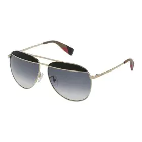 Ladies' Sunglasses Furla SFU236-590492 ø 59 mm by Furla, Glasses and accessories - Ref: S0362354, Price: 59,41 €, Discount: %