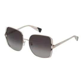 Ladies' Sunglasses Furla SFU343-570492 by Furla, Glasses and accessories - Ref: S0362369, Price: 63,48 €, Discount: %