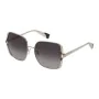 Gafas de Sol Mujer Furla SFU343-570492 de Furla, Gafas y accesorios - Ref: S0362369, Precio: 63,48 €, Descuento: %