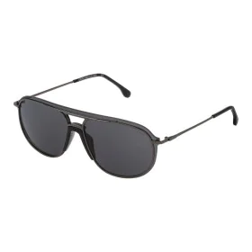 Gafas de Sol Hombre Lozza RXZER23 de Lozza, Gafas y accesorios - Ref: S0362418, Precio: 58,13 €, Descuento: %