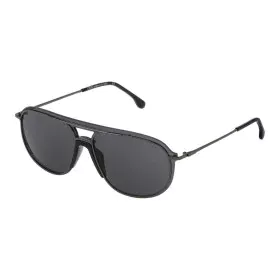 Men's Sunglasses Lozza RXZER23 by Lozza, Glasses and accessories - Ref: S0362418, Price: 58,13 €, Discount: %