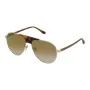 Gafas de Sol Unisex Lozza SL2354-60300G ø 60 mm de Lozza, Gafas y accesorios - Ref: S0362421, Precio: 52,48 €, Descuento: %