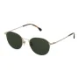 Unisex Sunglasses Lozza SL2355-510300 Ø 51 mm by Lozza, Glasses and accessories - Ref: S0362422, Price: 48,79 €, Discount: %