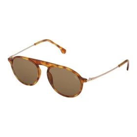 Gafas de Sol Unisex Lozza SL4206M550711 Ø 55 mm de Lozza, Gafas y accesorios - Ref: S0362424, Precio: 37,90 €, Descuento: %