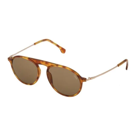 Unisex Sunglasses Lozza SL4206M550711 Ø 55 mm by Lozza, Glasses and accessories - Ref: S0362424, Price: 36,74 €, Discount: %