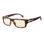 Men's Sunglasses Police S1712M-0V96_Habana-unica Ø 52 mm by Police, Glasses and accessories - Ref: S0362428, Price: 62,46 €, ...