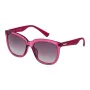 Gafas de Sol Mujer Police SPL410-56AFDX ø 56 mm de Police, Gafas y accesorios - Ref: S0362430, Precio: 50,97 €, Descuento: %