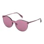 Gafas de Sol Mujer Police SPL935-990642 de Police, Gafas y accesorios - Ref: S0362437, Precio: 52,19 €, Descuento: %