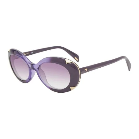 Lunettes de soleil Femme Police SPLA16-540VAW ø 54 mm de Police, Lunettes et accessoires - Réf : S0362445, Prix : 47,37 €, Re...