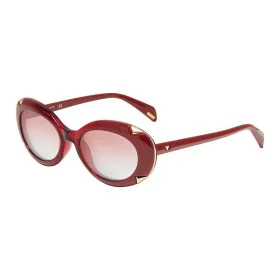 Lunettes de soleil Femme Police SPLA16-540VB6 ø 54 mm de Police, Lunettes et accessoires - Réf : S0362446, Prix : 49,68 €, Re...