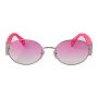 Lunettes de soleil Femme Police SPLA18-540492 ø 54 mm de Police, Lunettes et accessoires - Réf : S0362450, Prix : 47,37 €, Re...