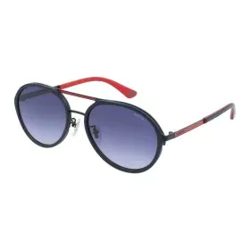 Men's Sunglasses Police SPLA57N570696 by Police, Glasses and accessories - Ref: S0362454, Price: 51,35 €, Discount: %