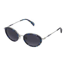 Gafas de Sol Mujer Tous STO388-5101H6 Ø 51 mm de Tous, Gafas y accesorios - Ref: S0362468, Precio: 56,70 €, Descuento: %