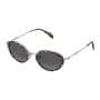 Gafas de Sol Mujer Tous STO388-510Z50 Ø 51 mm de Tous, Gafas y accesorios - Ref: S0362471, Precio: 55,12 €, Descuento: %