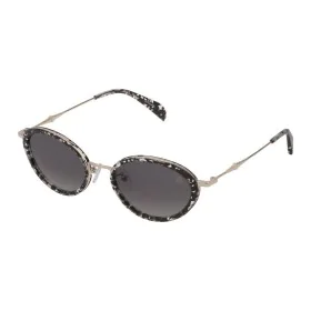 Gafas de Sol Mujer Tous STO388-510Z50 Ø 51 mm de Tous, Gafas y accesorios - Ref: S0362471, Precio: 56,70 €, Descuento: %