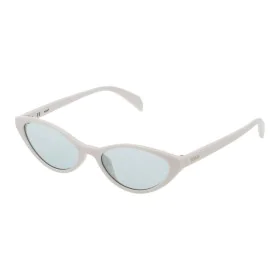 Ladies' Sunglasses Tous STO394-5304AO Ø 53 mm by Tous, Glasses and accessories - Ref: S0362484, Price: 43,89 €, Discount: %