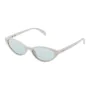 Gafas de Sol Mujer Tous STO394-5304AO Ø 53 mm de Tous, Gafas y accesorios - Ref: S0362484, Precio: 43,89 €, Descuento: %