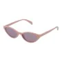 Lunettes de soleil Femme Tous STO394-5307AB Ø 53 mm de Tous, Lunettes et accessoires - Réf : S0362485, Prix : 43,89 €, Remise...