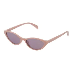 Gafas de Sol Mujer Tous STO394-5307AB Ø 53 mm de Tous, Gafas y accesorios - Ref: S0362485, Precio: 43,89 €, Descuento: %