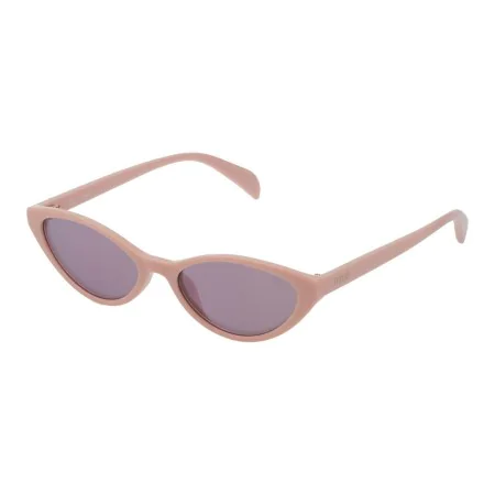 Ladies' Sunglasses Tous STO394-5307AB Ø 53 mm by Tous, Glasses and accessories - Ref: S0362485, Price: 43,89 €, Discount: %