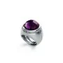 Bague Femme Viceroy 1000A000-97 (16) de Viceroy, Bagues - Réf : S0362498, Prix : 54,20 €, Remise : %