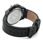 Relógio masculino Police 14688JSUS/13 (Ø 47 mm) de Police, Relógios com braselete - Ref: S0362553, Preço: 120,73 €, Desconto: %