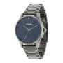 Montre Homme Police 15038JSU/03M (Ø 44 mm) de Police, Montres bracelet - Réf : S0362559, Prix : 98,94 €, Remise : %