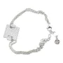 Ladies' Bracelet Sif Jakobs B0096-CZ 16 - 20 cm by Sif Jakobs, Bracelets - Ref: S0362688, Price: 31,56 €, Discount: %