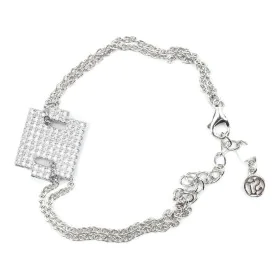 Bracelet Femme Sif Jakobs B0096-CZ 16 - 20 cm de Sif Jakobs, Bracelets - Réf : S0362688, Prix : 32,55 €, Remise : %