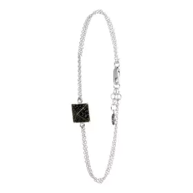 Ladies' Bracelet Sif Jakobs B1851-BK-070 16 - 18 cm by Sif Jakobs, Bracelets - Ref: S0362692, Price: 29,78 €, Discount: %