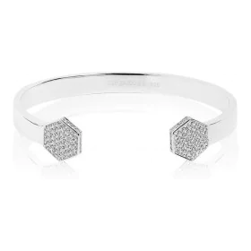 Bracelete feminino Sif Jakobs BG11060-CZ 16 cm de Sif Jakobs, Pulseiras - Ref: S0362705, Preço: 60,05 €, Desconto: %