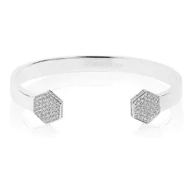 Bracelet Femme Sif Jakobs BG11060-CZ 16 cm de Sif Jakobs, Bracelets - Réf : S0362705, Prix : 59,10 €, Remise : %