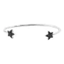 Bracelet Femme Sif Jakobs BG1777-BK 16 cm de Sif Jakobs, Bracelets - Réf : S0362706, Prix : 36,38 €, Remise : %