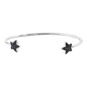 Bracciale Donna Sif Jakobs BG1777-BK 16 cm di Sif Jakobs, Bracciali - Rif: S0362706, Prezzo: 36,38 €, Sconto: %